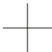 cruz cruz