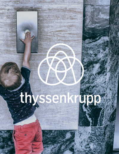 Thyssenkrupp-kepler22b