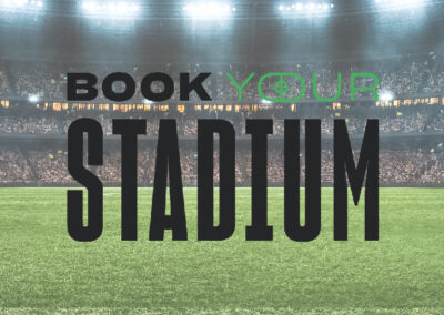 book-your-stadium-kepler22b