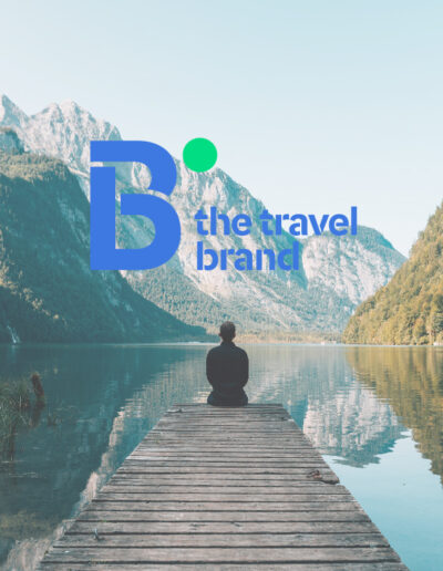 b-the-travel-brand-kepler22b