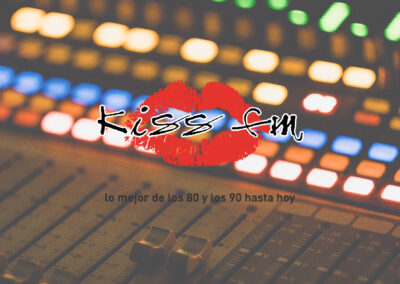 kiss-fm-kepler22b