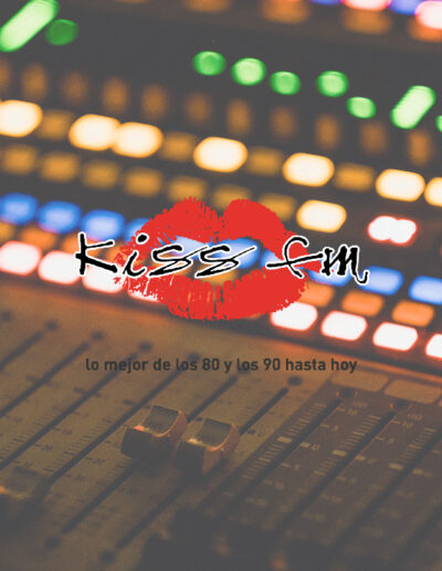 kiss-fm-kepler22b