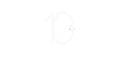 Keppler 22B